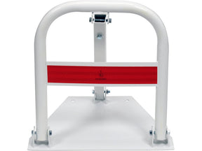 BLOCATOR PARCARE TIP POTCOAVA Yato YT - 55749 Yato - scule electrice si unelte profesionale - BricoMart