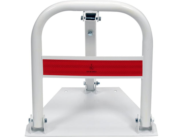 BLOCATOR PARCARE TIP POTCOAVA Yato YT - 55749 Yato - scule electrice si unelte profesionale - BricoMart