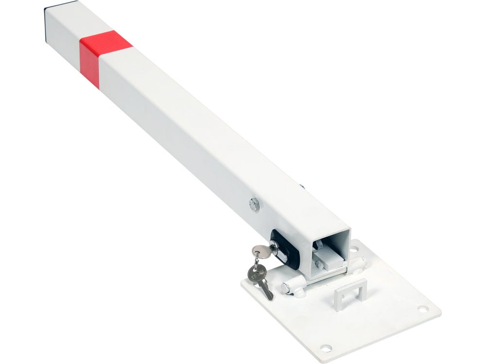 BLOCATOR PARCARE TIP STALP SIST. BLOCARE Yato YT - 55756 Yato - scule electrice si unelte profesionale - BricoMart