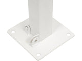 BLOCATOR PARCARE TIP STALP Yato YT - 55757 Yato - scule electrice si unelte profesionale - BricoMart