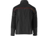 BLUZA DE LUCRU ANDESITE, MARIMEA L Yato YT - 80902 - 267 g Yato - scule electrice si unelte profesionale - BricoMart