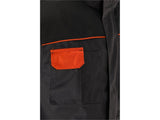BLUZA DE LUCRU ANDESITE, MARIMEA L Yato YT - 80902 - 267 g Yato - scule electrice si unelte profesionale - BricoMart