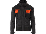 BLUZA DE LUCRU ANDESITE, MARIMEA L Yato YT - 80902 - 267 g Yato - scule electrice si unelte profesionale - BricoMart