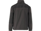 BLUZA DE LUCRU BASALT, MARIMEA S Yato YT - 80140 - 267 g, rezistent Yato - scule electrice si unelte profesionale - BricoMart
