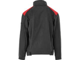 BLUZA DE LUCRU COMFY, MARIMEA 2XL Yato YT - 79235 - 300 g, rezistent Yato - scule electrice si unelte profesionale - BricoMart