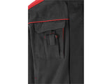 BLUZA DE LUCRU COMFY MARIMEA L/XL Yato YT - 79233 - 300 g, rezistent Yato - scule electrice si unelte profesionale - BricoMart