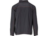 BLUZA DE LUCRU DORIA, MARIMEA 2XL Yato YT - 80400 - 267 g Yato - scule electrice si unelte profesionale - BricoMart