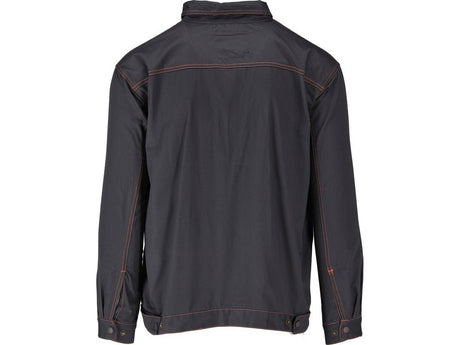 BLUZA DE LUCRU DORIA, MARIMEA L/XL Yato YT - 80398 - 267 g Yato - scule electrice si unelte profesionale - BricoMart