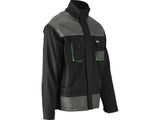 BLUZA DE LUCRU PALEA, MARIMEA L/XL Yato YT - 80161 - 270 g, rezistent Yato - scule electrice si unelte profesionale - BricoMart