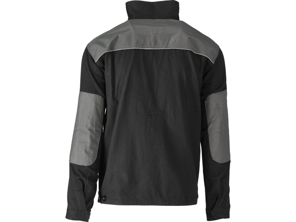 BLUZA DE LUCRU PALEA, MARIMEA L/XL Yato YT - 80161 - 270 g, rezistent Yato - scule electrice si unelte profesionale - BricoMart