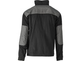 BLUZA DE LUCRU PALEA, MARIMEA S Yato YT - 80158 - 270 g, rezistent Yato - scule electrice si unelte profesionale - BricoMart