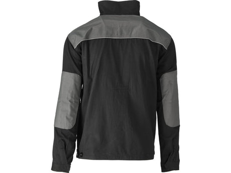 BLUZA DE LUCRU PALEA, MARIMEA S Yato YT - 80158 - 270 g, rezistent Yato - scule electrice si unelte profesionale - BricoMart