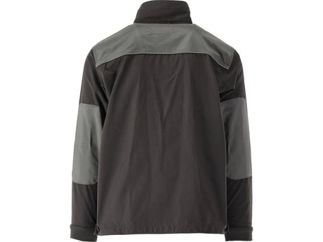 BLUZA DE LUCRU PEGMA, MARIMEA 2XL Yato YT - 80181 - 267 g, rezistent Yato - scule electrice si unelte profesionale - BricoMart