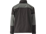 BLUZA DE LUCRU PEGMA, MARIMEA XL Yato YT - 80180 - 267 g, rezistent Yato - scule electrice si unelte profesionale - BricoMart