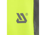 Bluza reflectorizanta oriolus YATO YT-79384, L - imagine 4