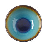 Bol asiatic Lazur, 197 mm Fine DIne