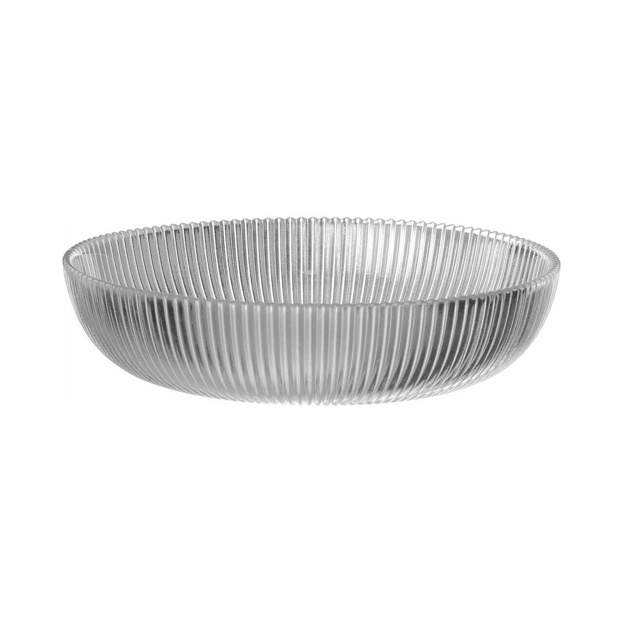 Bol Aura, 250mm, 2l Fine Dine