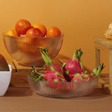 Bol Aura, 250mm, 2l Fine Dine