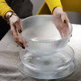Bol bufet Aura, 250mm, 3.5l Fine Dine