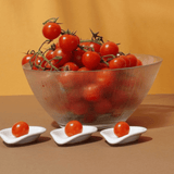 Bol bufet Aura, 250mm, 3.5l Fine Dine