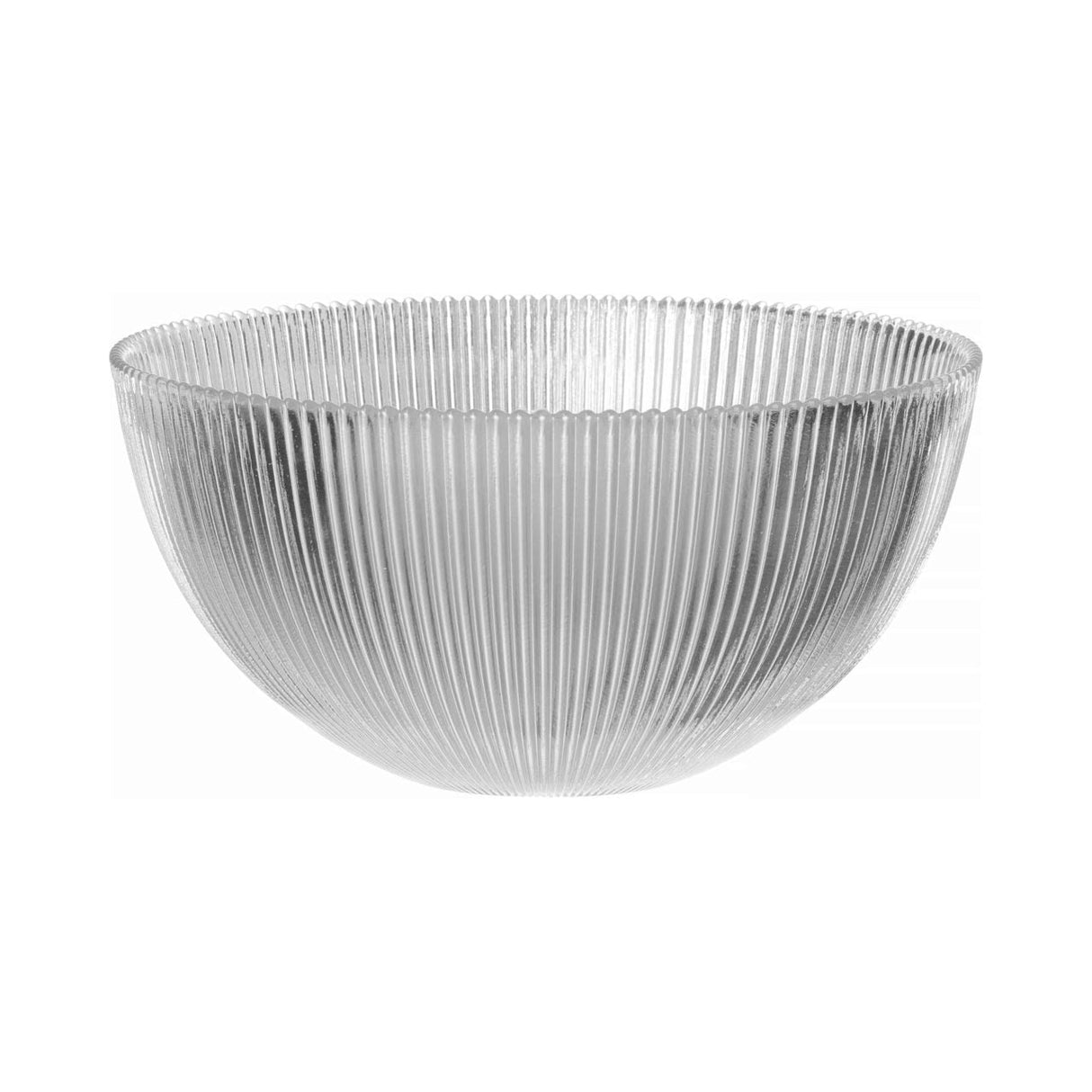 Bol bufet Aura, 250mm, 3.5l Fine Dine