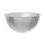 Bol bufet Aura, 250mm, 3.5l Fine Dine