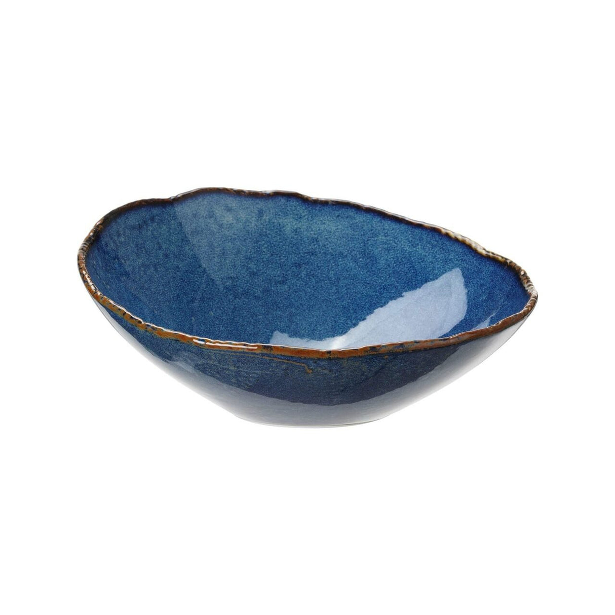 Bol bufet Eminence, 200mm Fine Dine