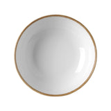 Bol bufet Vanilla, 190mm Fine Dine