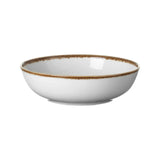 Bol bufet Vanilla, 190mm Fine Dine