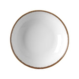Bol bufet Vanilla  230mm Fine Dine