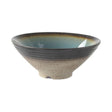 Bol Conic Fine Dine, Lazur ø225x(H)90 mm