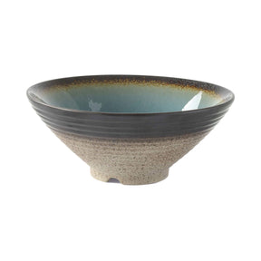 Bol Conic Fine Dine, Lazur ø225x(H)90 mm