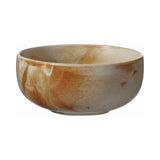 Bol Constancy 180mm, 1300ml Fine Dine