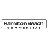 Bol cu manere pentru mixerul de bucatarie CPM800, 7,57 litri, Hamilton Beach Commercial