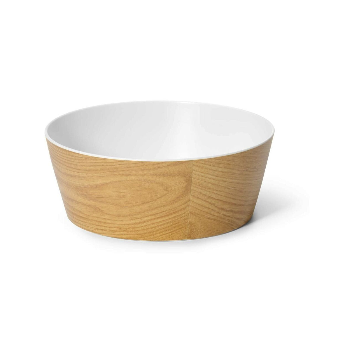 Bol de bufet melamina  Panama, 265x(h)100mm Fine Dine