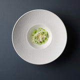 Bol de prezentare Fizz 260 mm Fine Dine