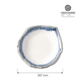 Bol de prezentare Silk 267 mm Fine Dine