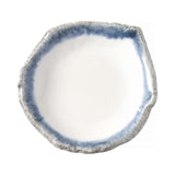 Bol de prezentare Silk 267 mm Fine Dine