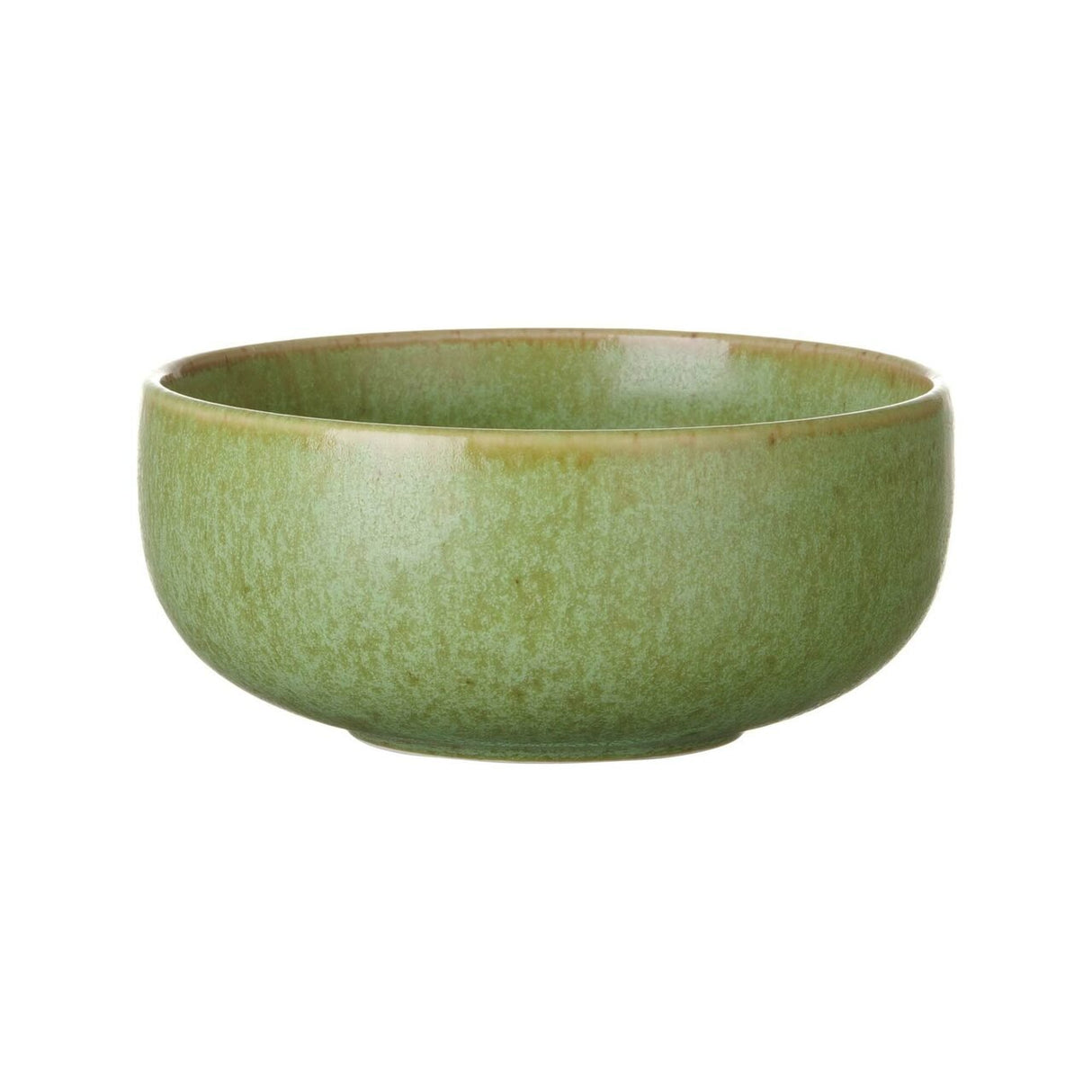 Bol Edenic, 150mm Fine Dine