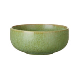 Bol Edenic, 150mm Fine Dine
