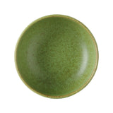Bol Edenic, 150mm Fine Dine
