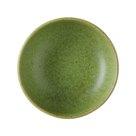 Bol Edenic, 150mm Fine Dine
