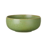 Bol Edenic, 180mm Fine Dine