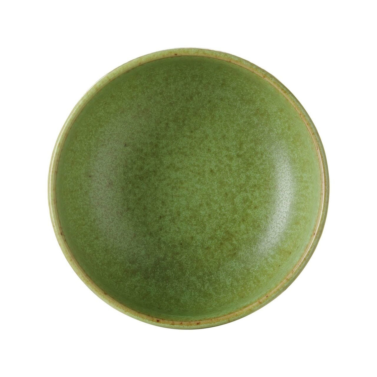 Bol Edenic, 180mm Fine Dine