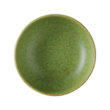 Bol Edenic, 180mm Fine Dine