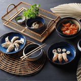Bol Eminence, 180mm , 1300 ml  Fine Dine