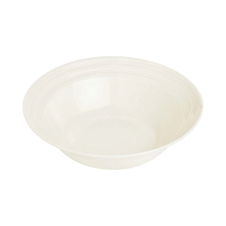 Bol Fine Dine,  Crema 1230 ml, 230 mm