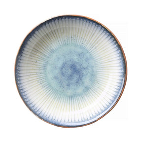 Bol Galaxy, 200 mm Fine Dine