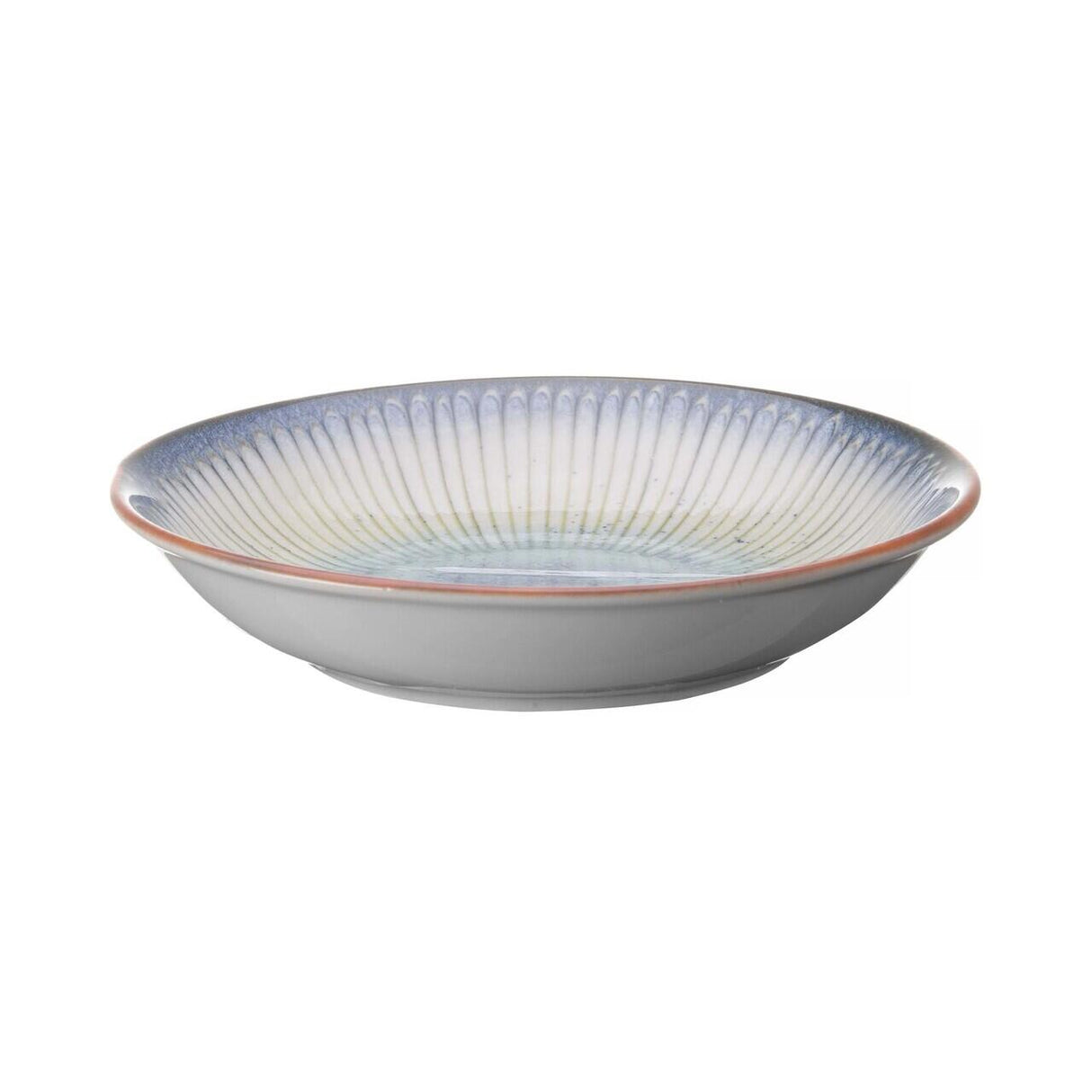 Bol Galaxy, 200 mm Fine Dine