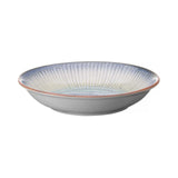 Bol Galaxy, 200 mm Fine Dine